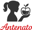 上新庄にあるスムージーのテイクアウト専門店|Antenato